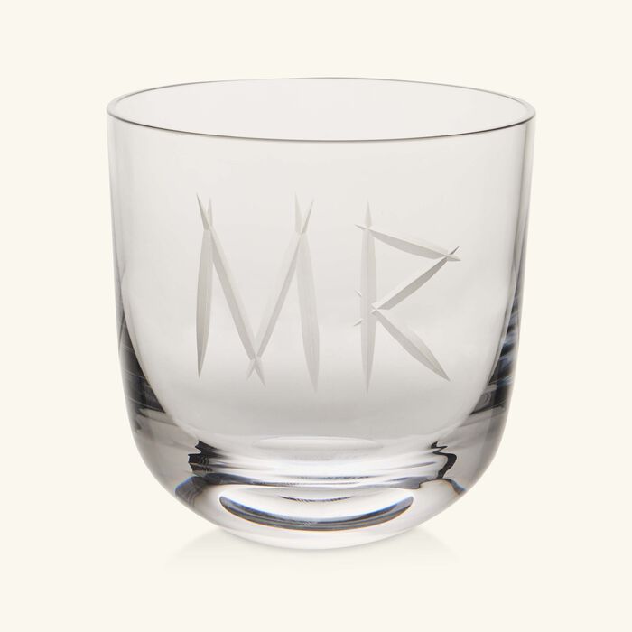 medium