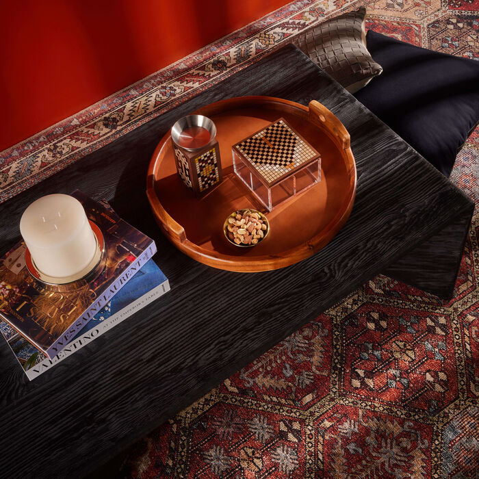 aya the art of living multiple mosques incense burner