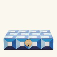 small