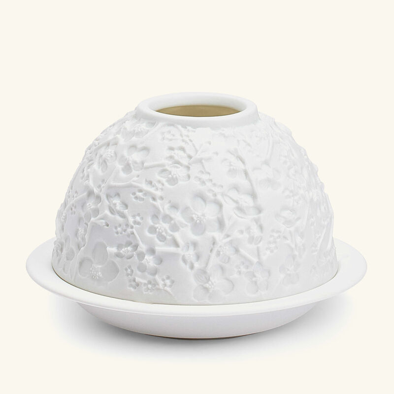 large