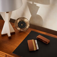 ralph lauren home westover playing card set