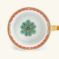 فيرساتشي كوب ماركو بولو