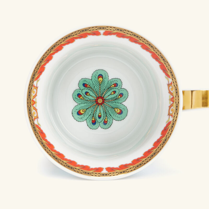 فيرساتشي كوب ماركو بولو