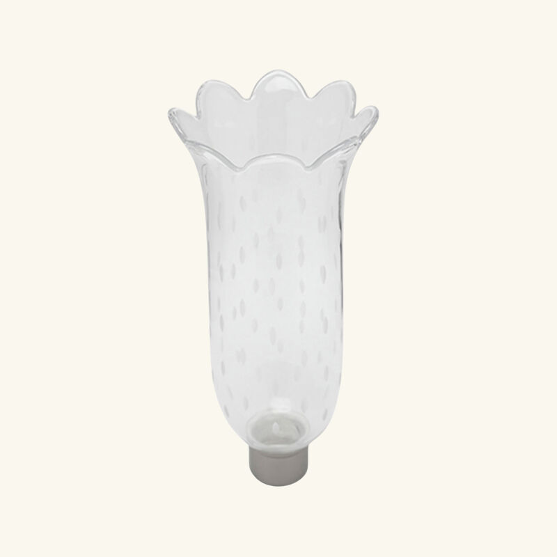 large