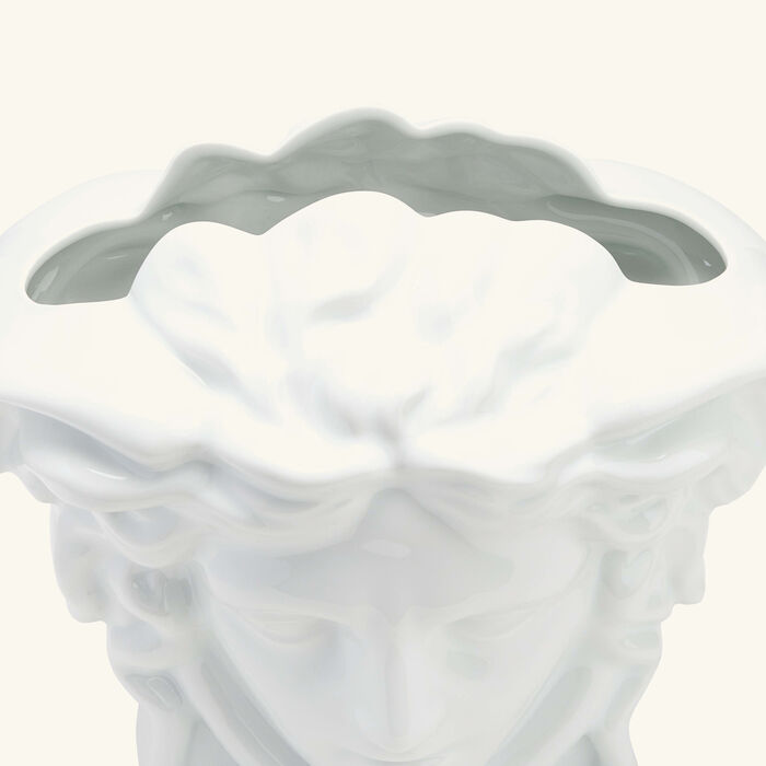 medium
