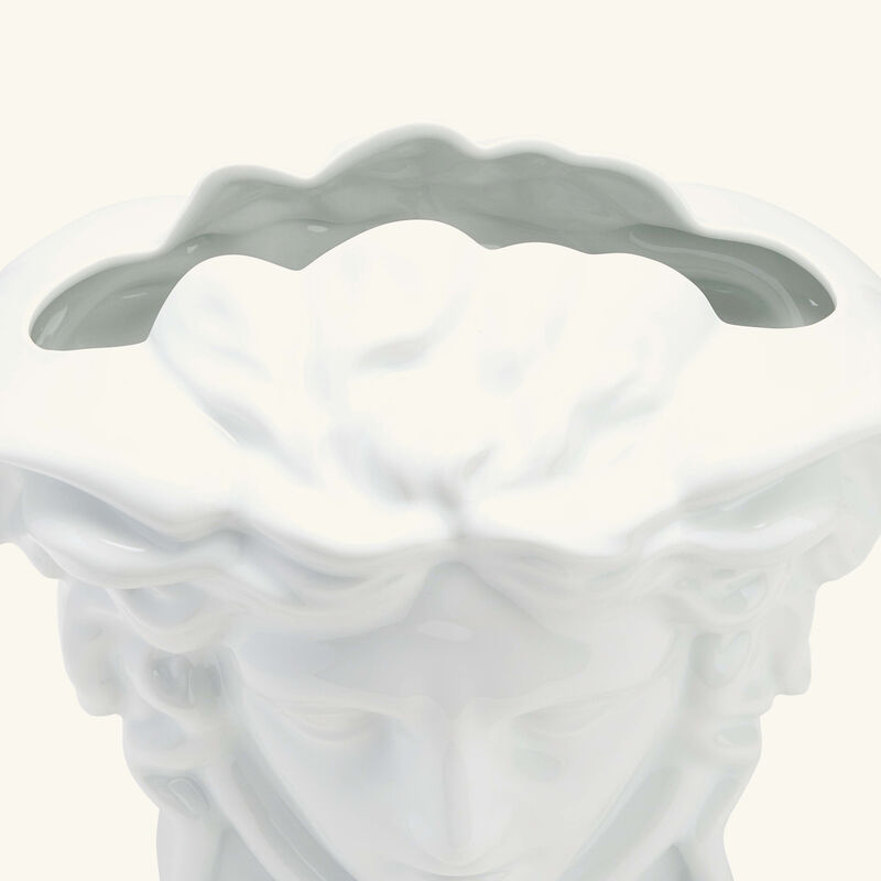 large