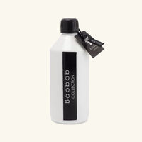 baobab collection nirvana holy diffuser refill