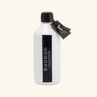 baobab collection high society gatsby diffuser refill