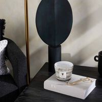 شمعة ساند أتاكاما ماكس 10 باوباب شمعة ساند أتاكاما ماكس 10