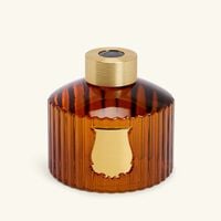 trudon altair diffuser 1000 ml