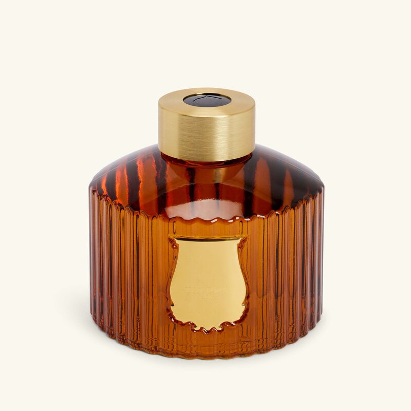 trudon altair diffuser 1000 ml