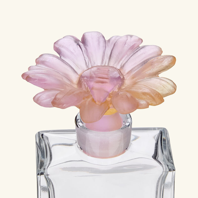 Or d’Abeille Perfume Bottle daum or d abeille perfume bottle