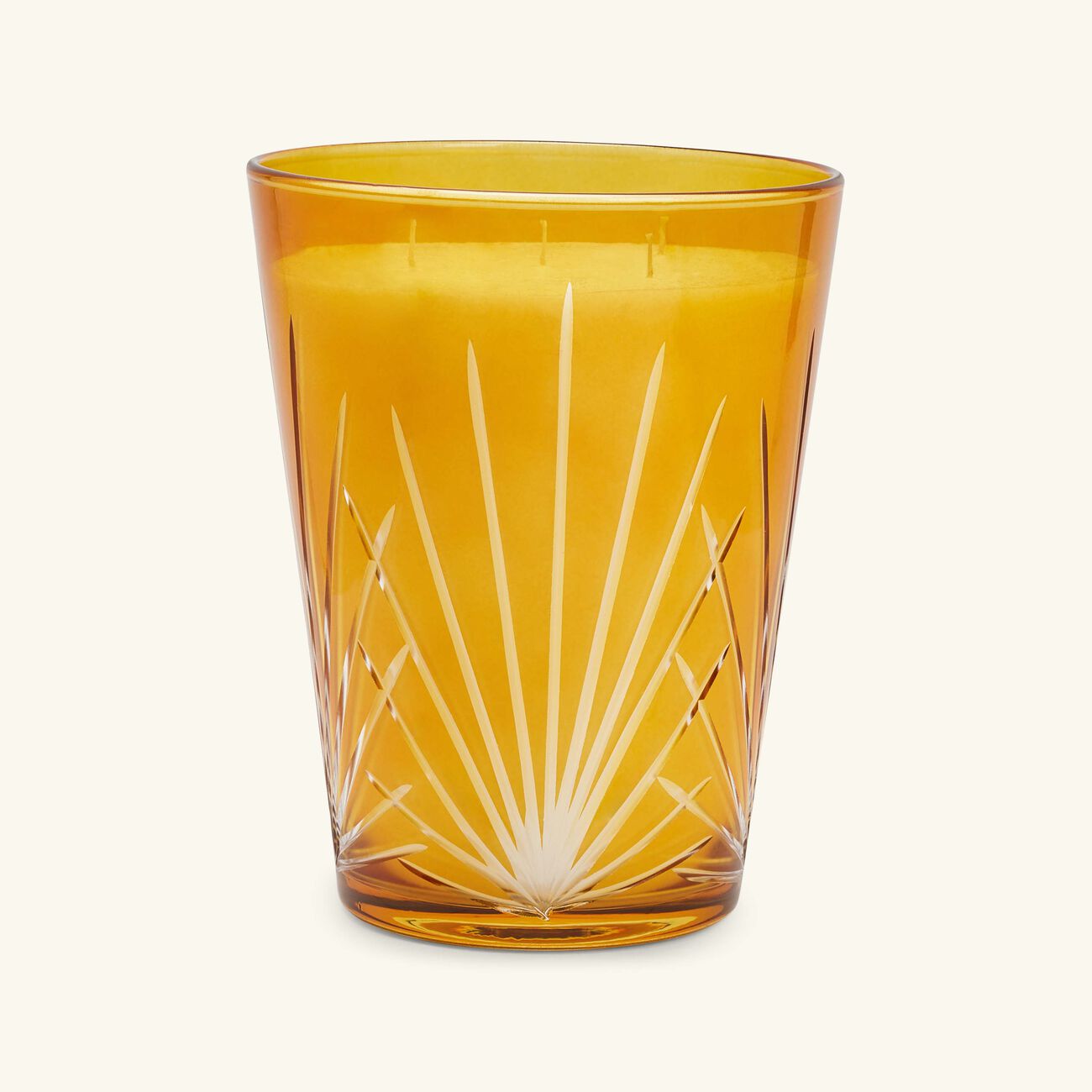 baobab collection palma candle max 24