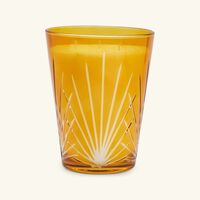 baobab collection palma candle max 24