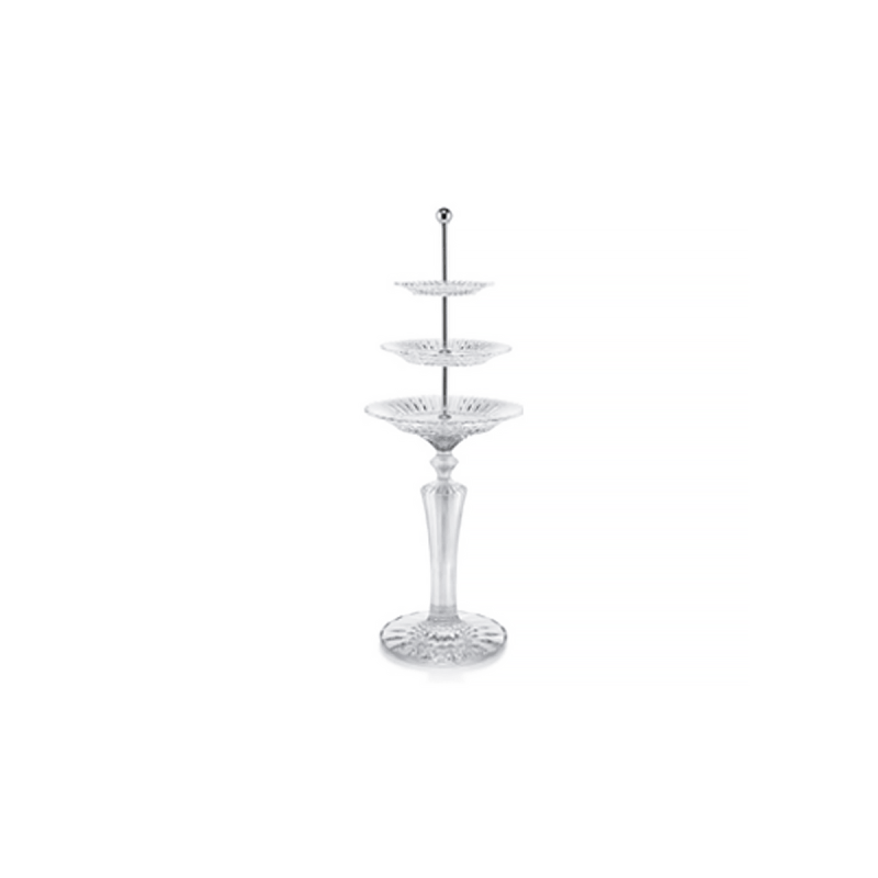 Mille Nuits Pastries Stand Mille Nuits Pastries Stand, large