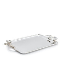 Anemone Rectangular Tray Anemone Rectangular Tray, small