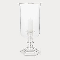 Hurricane Classic Small Brass Hurricane Classic Small Brass, small