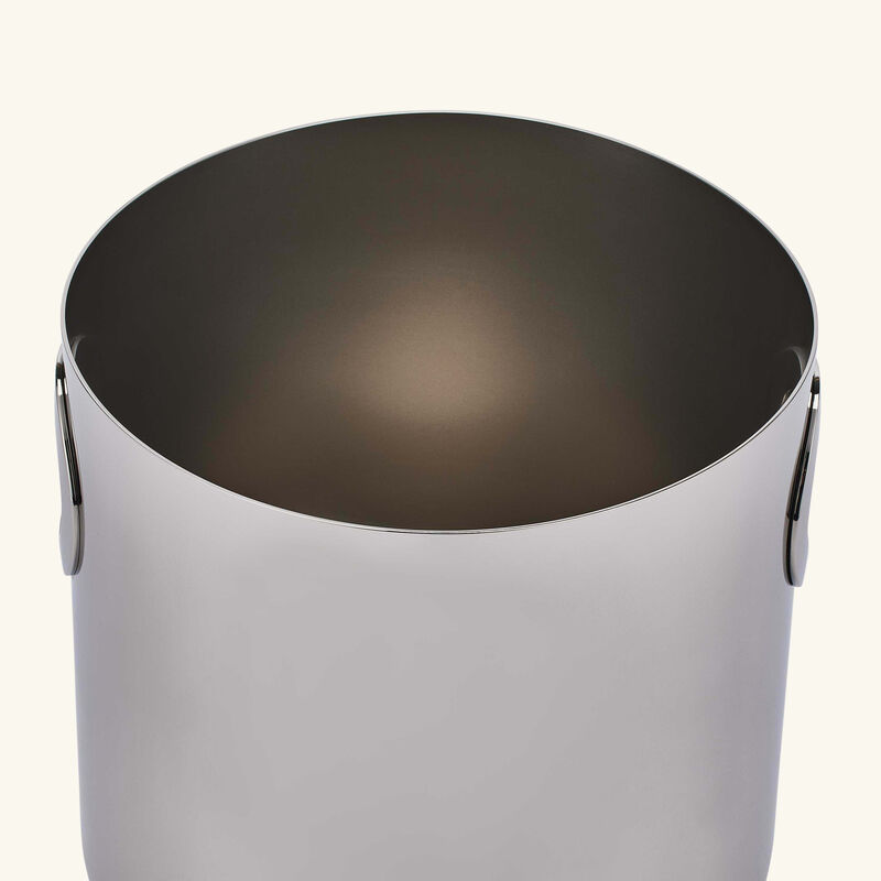 large