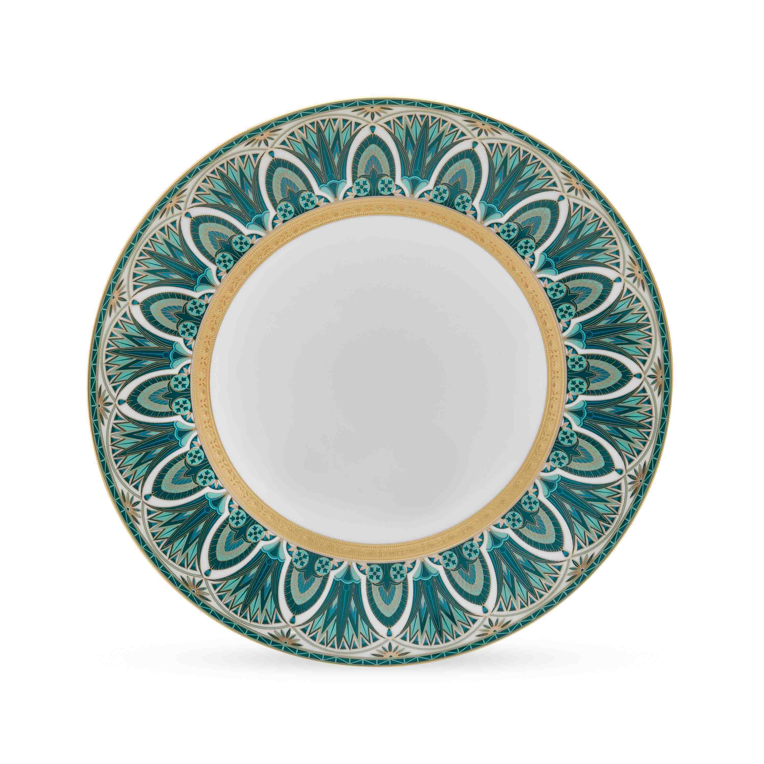Large dinner sets shop