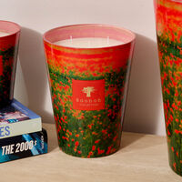 شمعة بوبيز المعطرة ماكس 24 باوباب شمعة بوبيز المعطرة ماكس 24