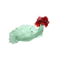 Hibiscus Bowl Hibiscus Bowl, small
