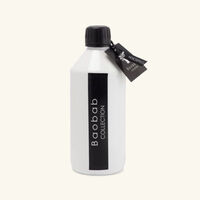 baobab collection les exclusives cyprium diffuser refill