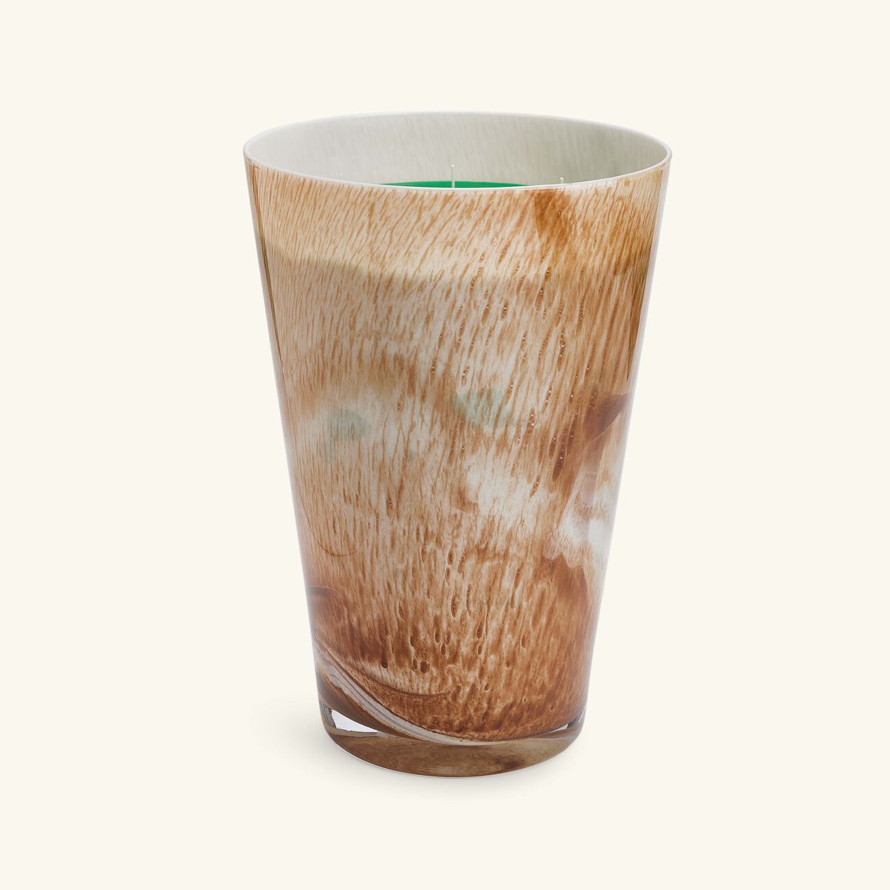 baobab collection atlas tichka max 35 candle