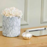 christofle ashtray round mini silver plated
