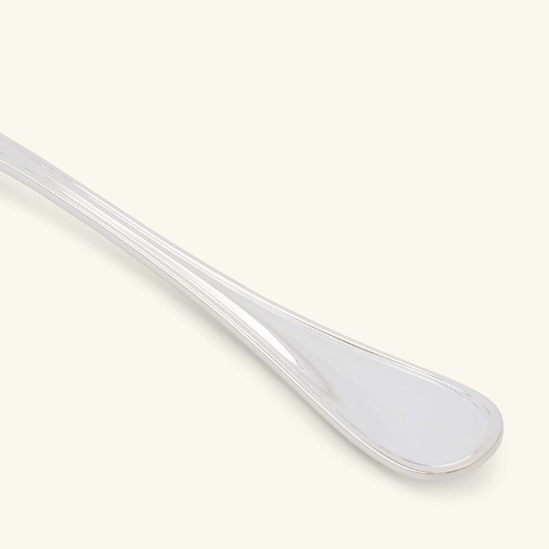 large