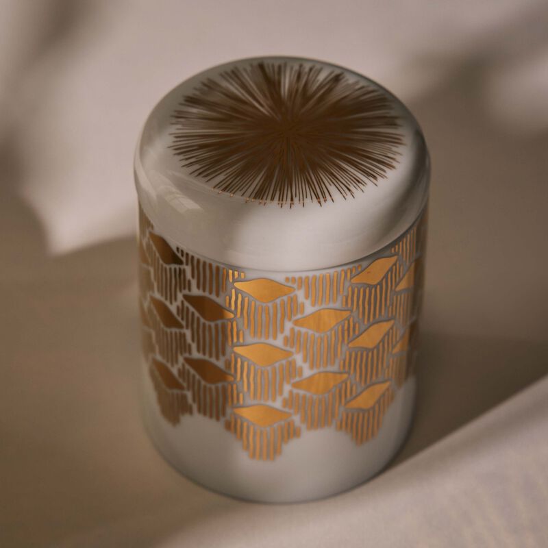 سكرية تمرة بالتعاون مع رزان العزوني صلصال سكرية تمرة بالتعاون مع رزان العزوني