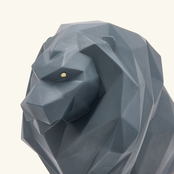 medium
