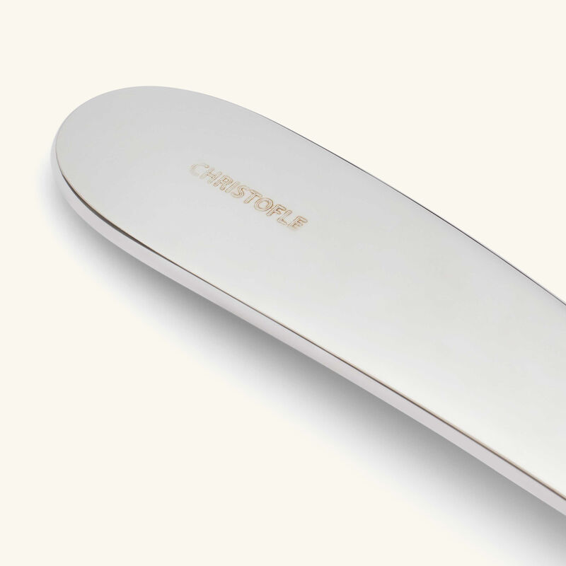 شوكة الحلويات لام دو كريستوفل من الستانلس ستيل