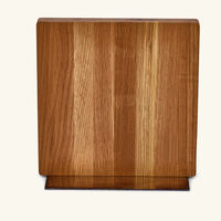 Royal Chef iPad Holder Brown christofle royal chef ipad holder brown
