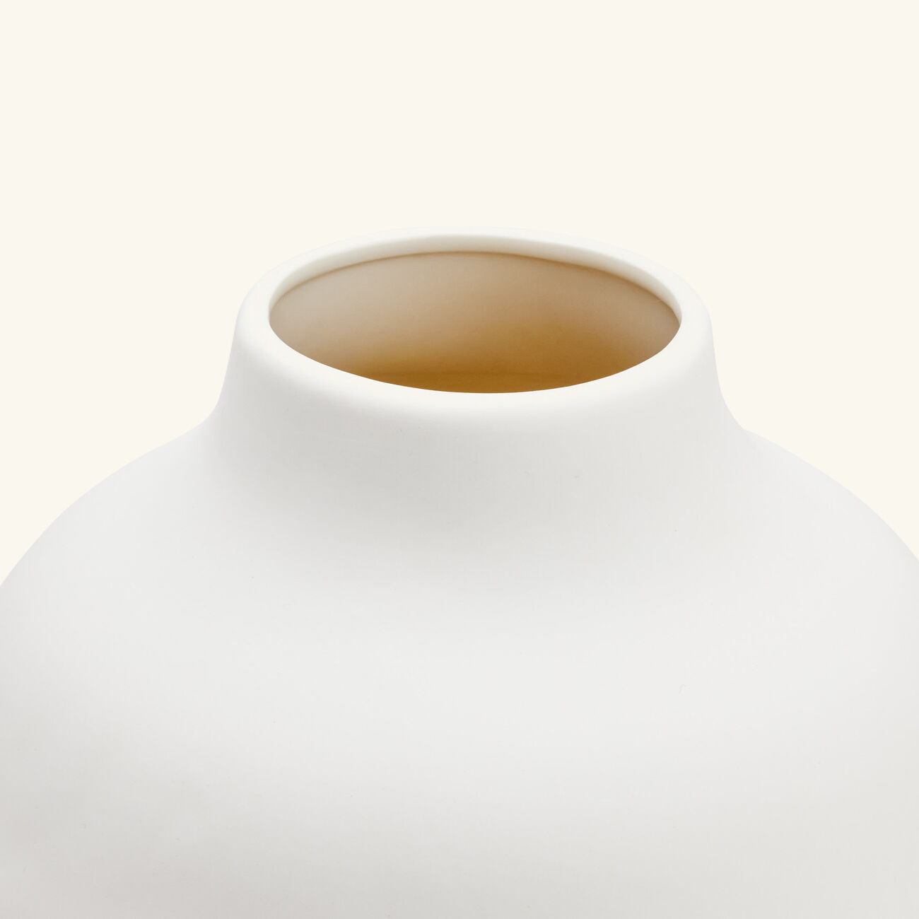 jonathan adler dora maar vase medium white