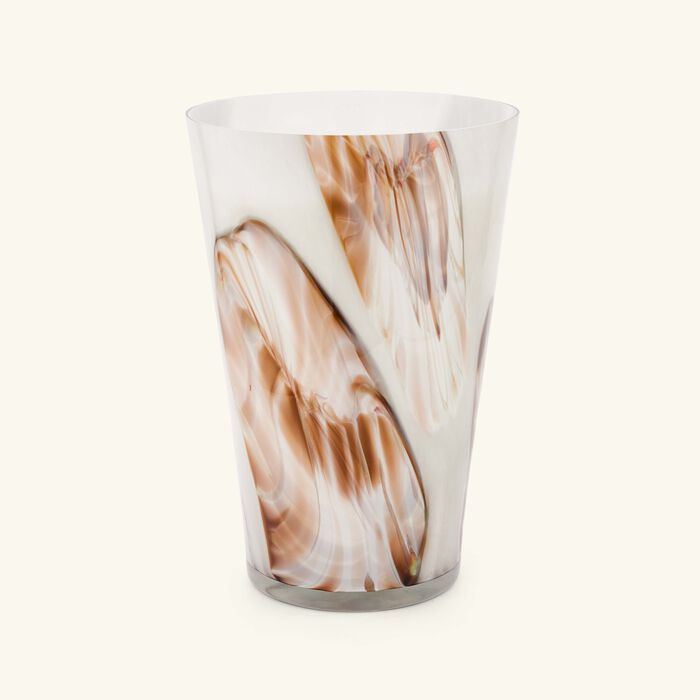 baobab collection oceania anangu candle max 10