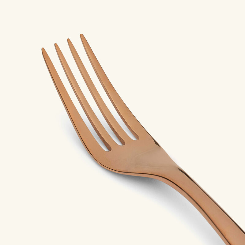 large