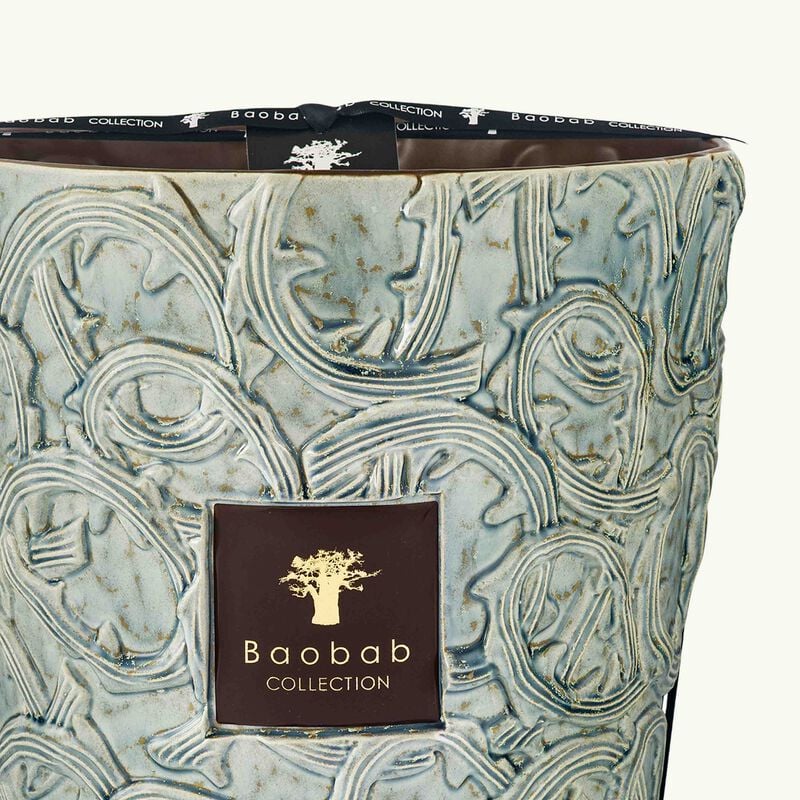 Brame Sylvanus Candle Max 35 baobab collection brame sylvanus candle max 35