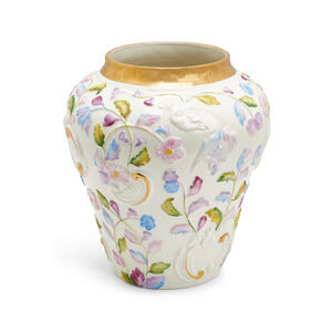 Taormina Small Vase, medium