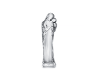 Motherchild Statue Motherchild Statue, small