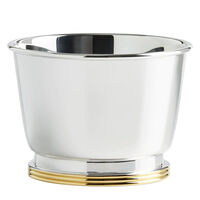 Kipton Nut Bowl Kipton Nut Bowl, small