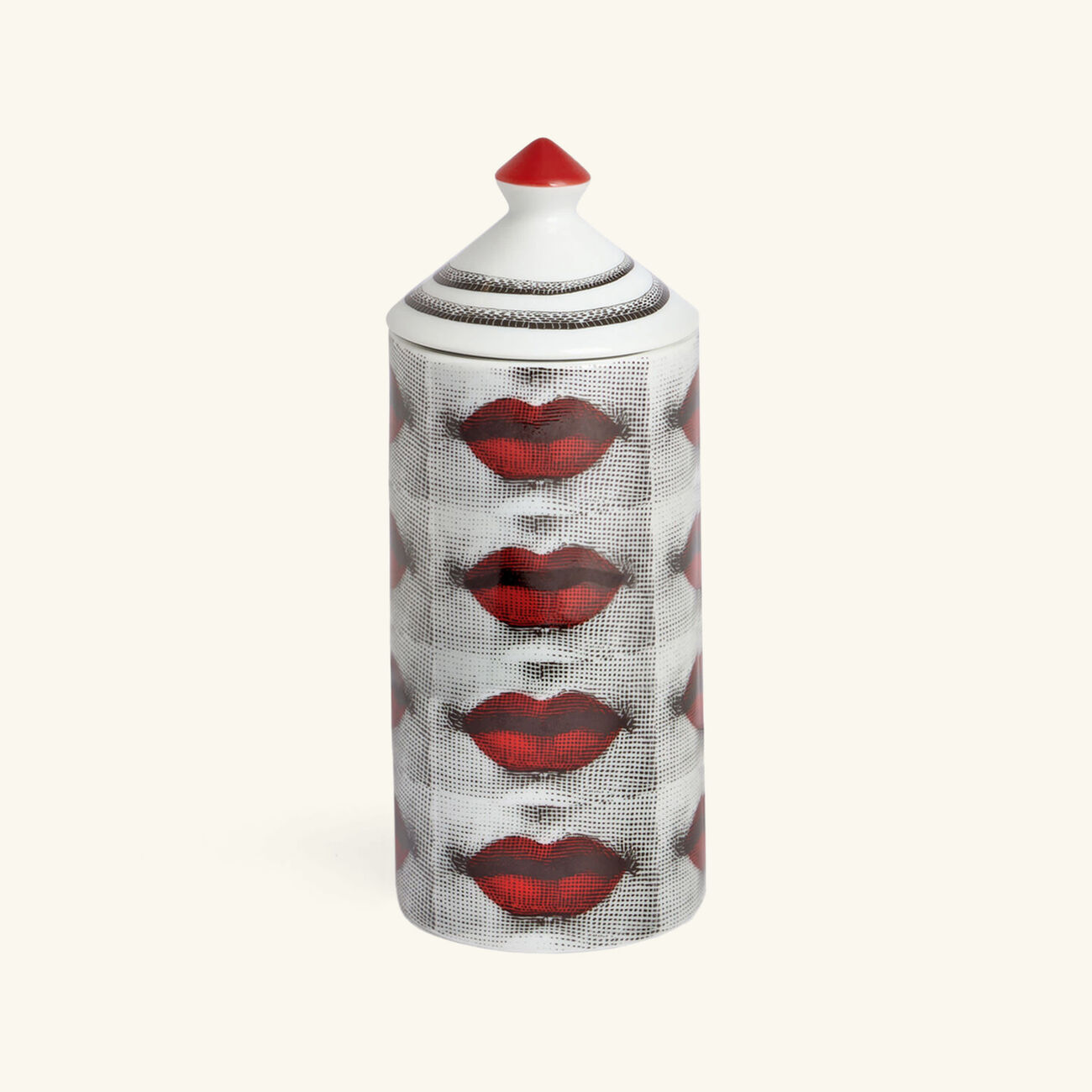 fornasetti frutto proibito room spray 100ml