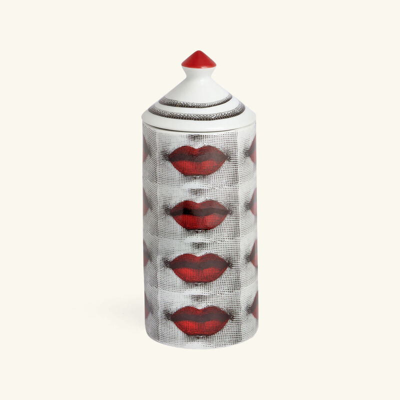 Frutto Proibito Room Spray 100ml fornasetti frutto proibito room spray 100ml