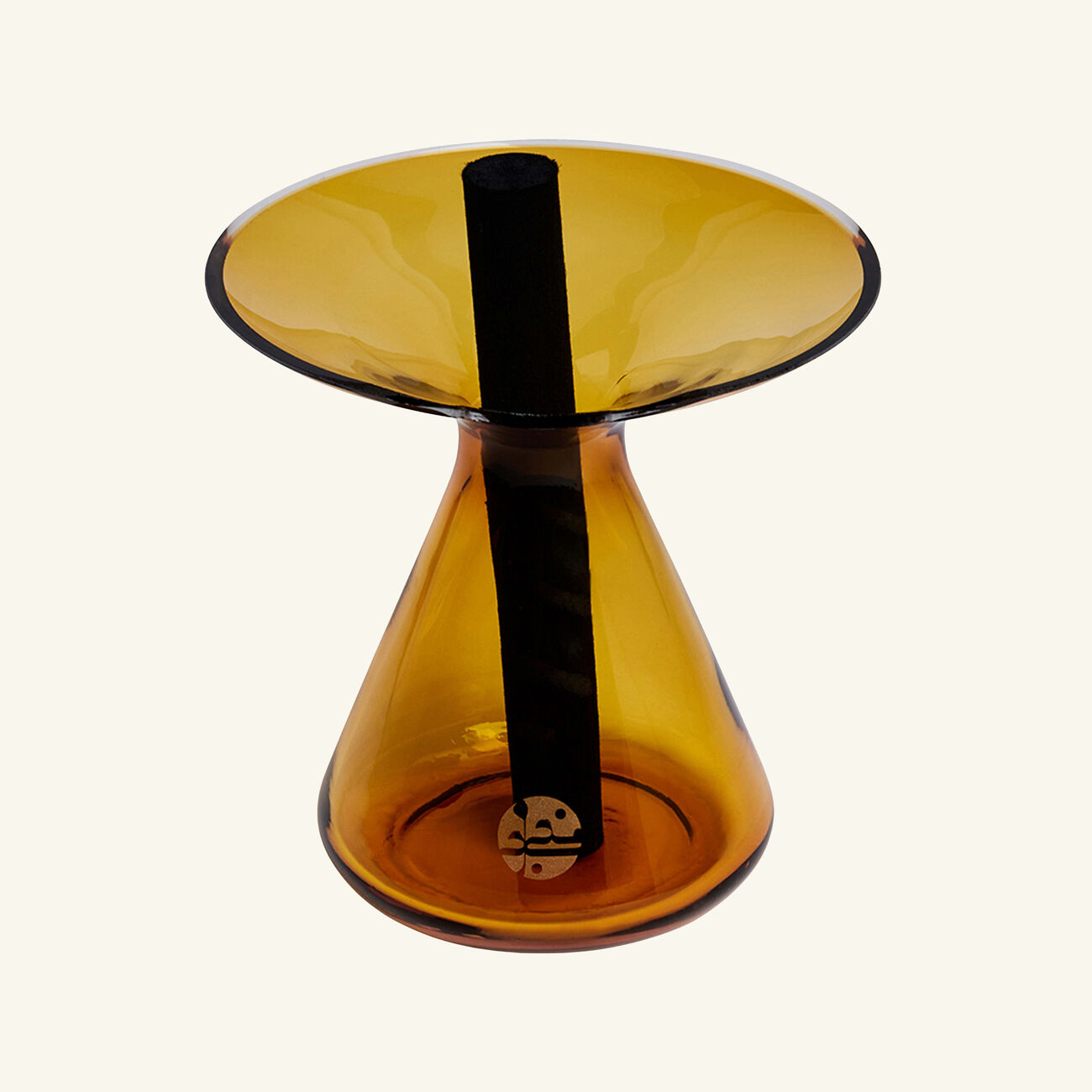 yeda haven diffuser 250ml
