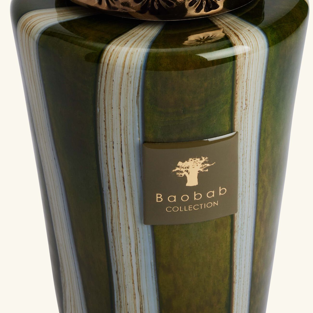 Woods Sherwood Diffuser 2L baobab collection woods sherwood diffuser 2l