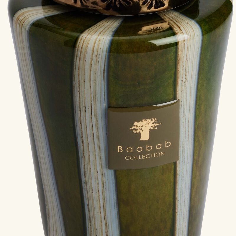 Woods Sherwood Diffuser 2L baobab collection woods sherwood diffuser 2l