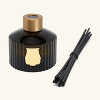 trudon cyrnos diffuser 350 ml
