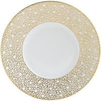 Mordore Bread And Butter Plate, small