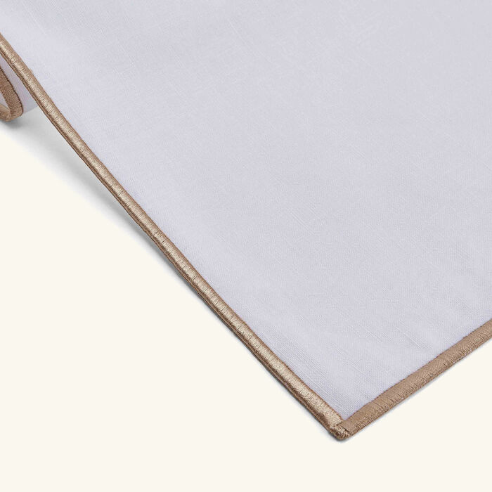 medium