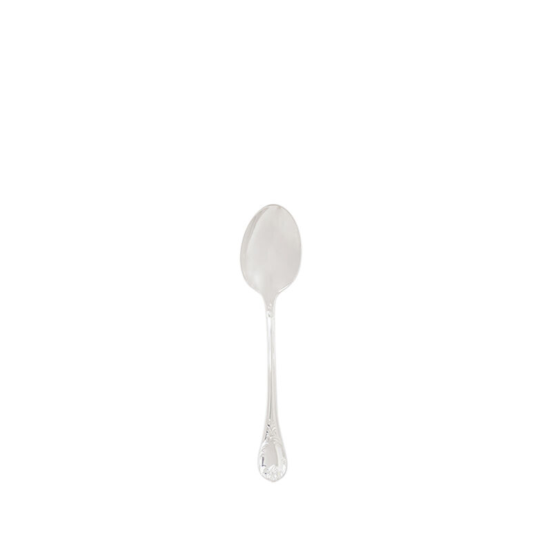 Serving Spoon Marly, large