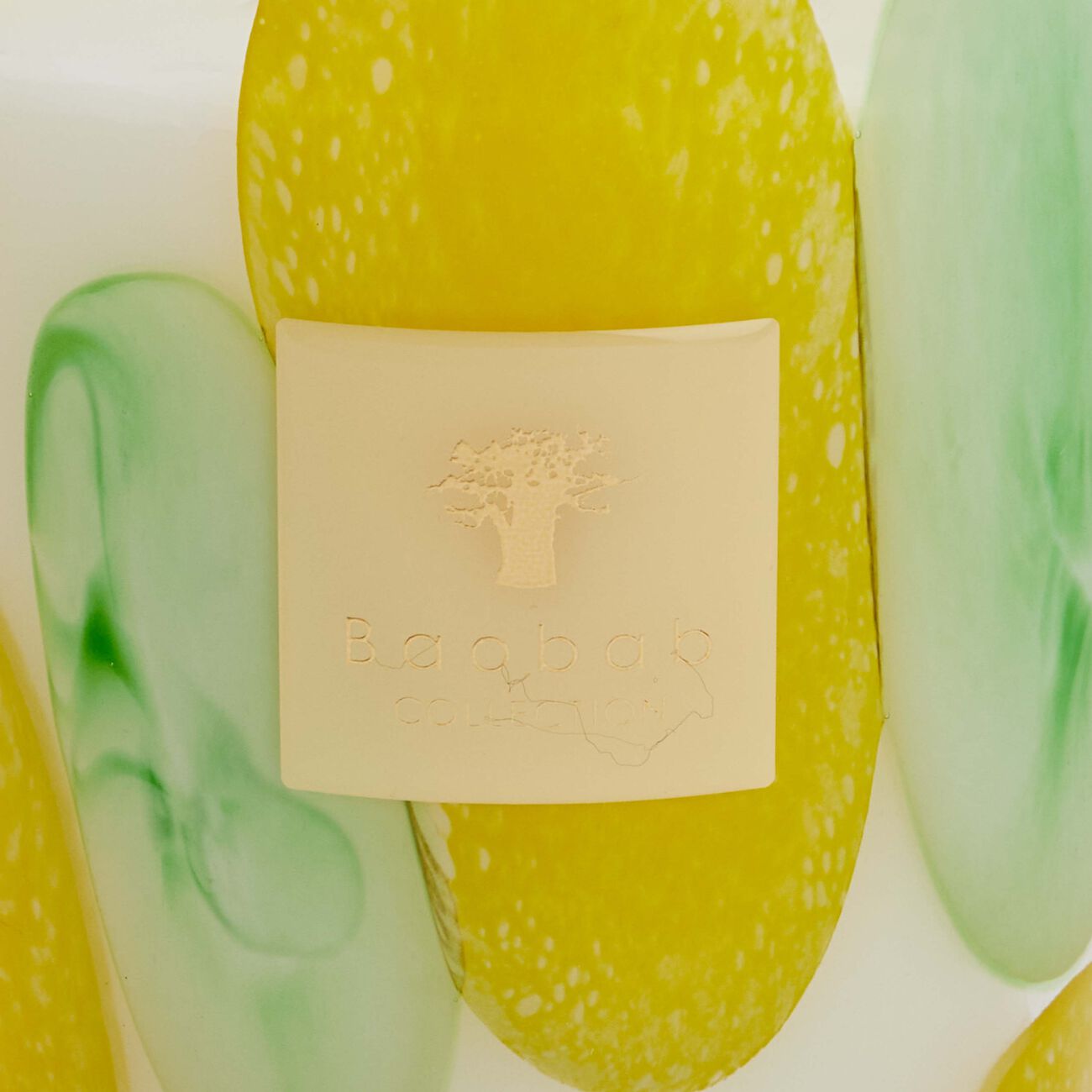 baobab collection riviera santo sospir candle max 16